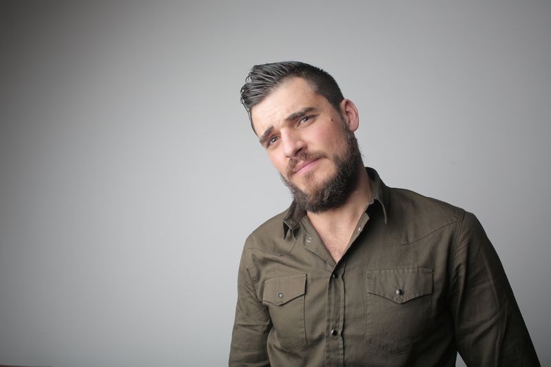 Thomas Weiß – Redakteur für Mond-Astrologie