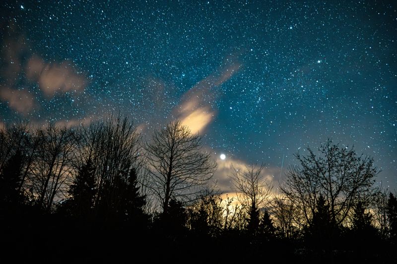 Sternzeichen Kompatibilität – astrologische Partnerschaft